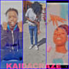 driplikejade
